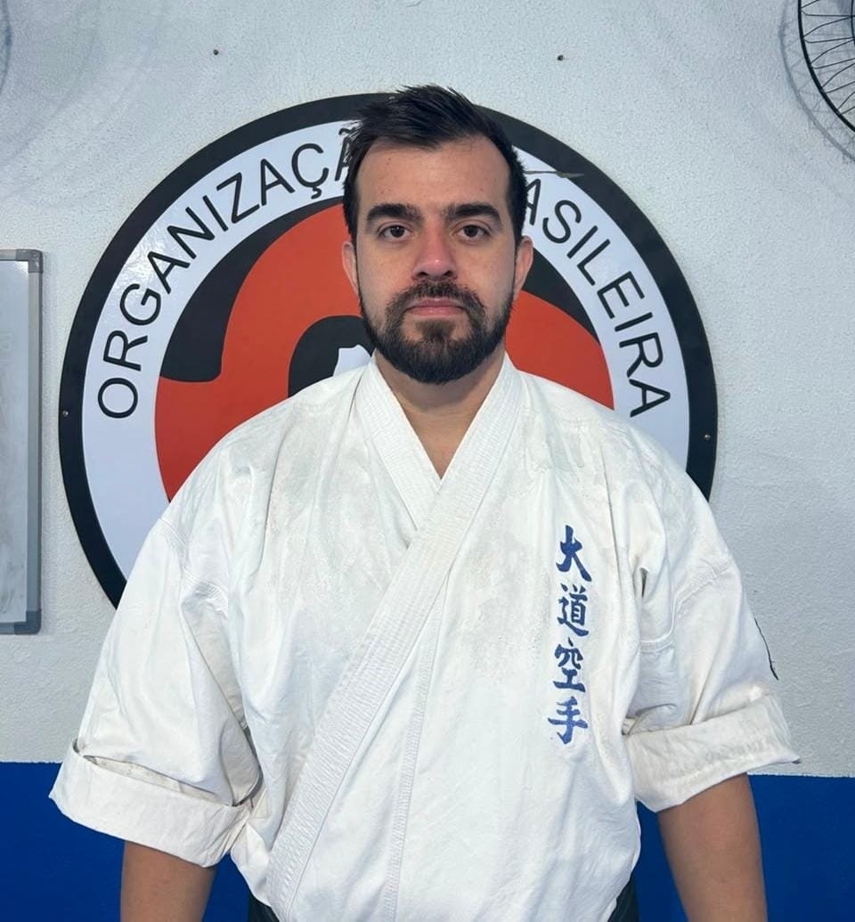 Paulo Henrique Gomes Rodrigues